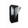 Homebox HomeLab 80 80x80x180