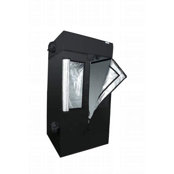 Homebox HomeLab 100 100x100x200cm