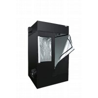 Homebox HomeLab 120 120x120x200cm