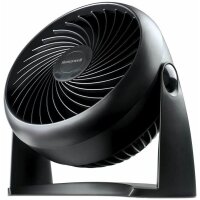 Honeywell Turbo Ventilator HT900E4