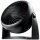 Honeywell Turbo Ventilator HT900E4