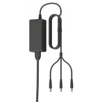 Secret Jardin Cosmorrow Kit 60W – Kompaktes Full-Spectrum LED-Growlicht​