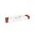 Secret Jardin Cosmorrow Kit 60W – Kompaktes Full-Spectrum LED-Growlicht​