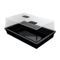 Gew&auml;chshaus Propagator Pro 70