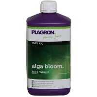 Plagron Alga Bloom 1l