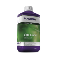 Plagron Alga Bloom 1l