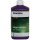 Plagron Alga Bloom 1l