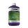 Plagron Alga Bloom 1l