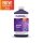 Plagron Power Buds 1L