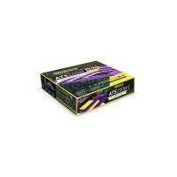 Lumatek ATS 200W pro