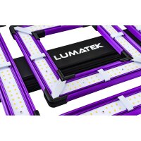 Lumatek ATS 200W pro