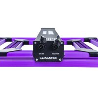 Lumatek ATS 200W pro