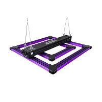Lumatek ATS 200W pro