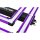 Lumatek ATS 200W pro