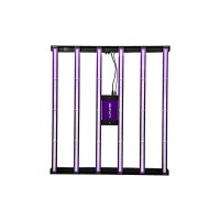 Lumatek LED ZEUS 600W PRO 2.9