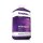 Plagron calmag pro 1L