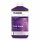 Plagron fish force 1 Liter