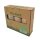 BioBizz Try·Pack Outdoor – Kompaktes Starter-Set für den Outdoor-Anbau