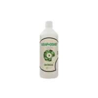 BioBizz Leaf Coat 1L