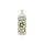 BioBizz Leaf Coat 1L