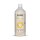 BioBizz PH- 1L