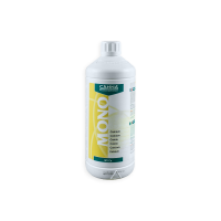 CANNA Mono Calzium Ca15%