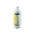 CANNA Mono Calzium Ca15%