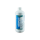 CANNA Mono Trace Mix Spurenelemente 1L