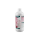 CANNA Mono Eisen Fe 0,1%