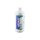 CANNA Mono Kalium K16% 1L