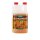 CANNA Calmag Agent 1L