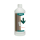 CANNA pH- Organo Acid – Organische Säurepufferlösung 1L