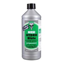 Hesi Hydro Bl&uuml;te 1L