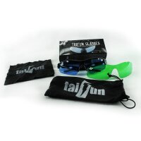 Taifun Glasses - Schutzbrille