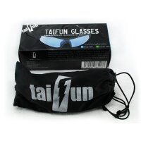 Taifun Glasses - Schutzbrille