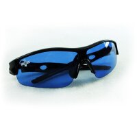 Taifun Glasses - Schutzbrille