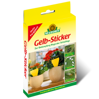 Neudorff Gelbsticker