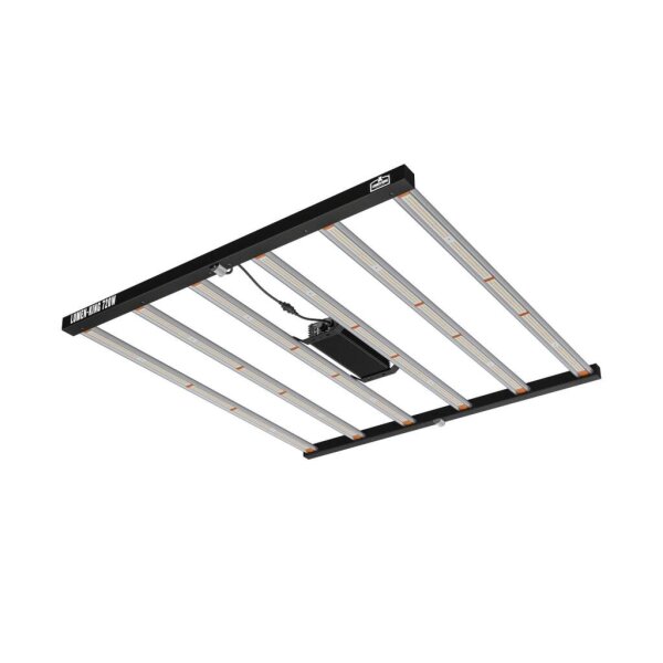 Lumen King Light Fixture 720w Led