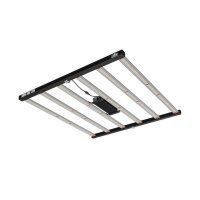 Lumen King Light Fixture 720w Led