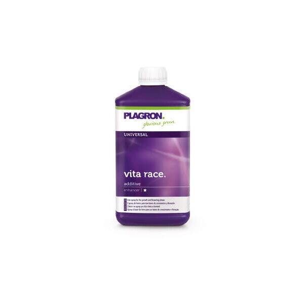 Plagron Vita Race 500ml