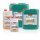 CANNA Terra Flores 500ml