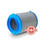 CarbonActive HomeLine 650m&sup3; / 200mm Flansch