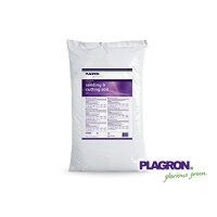 Plagron Seeding & Cutting Soil, 25L