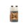 BioCanna Bio Flores – Organischer Blütendünger 1L