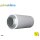 Prima Klima ECO Edition Carbon Filter 360m&sup3;/h 125mm Flansch