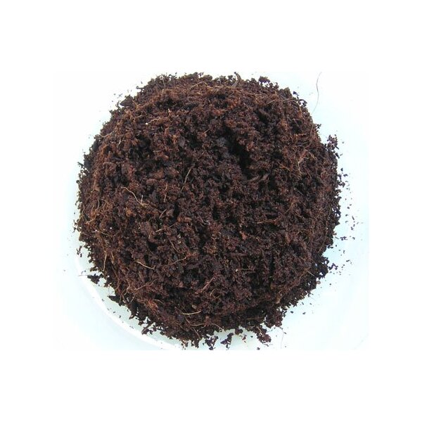 Plagron Cocos Premium, 50L