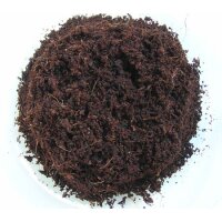 Plagron Cocos Premium, 50L