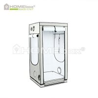 Homebox/ Ambient Q100 - 100x100x200cm
