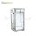 Homebox/ Ambient Q100 - 100x100x200cm