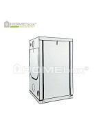 Homebox/ Ambient Q120 - 120x120x200cm